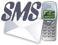 Sms by shapaptop